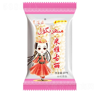 ����Դ���Ź������24g