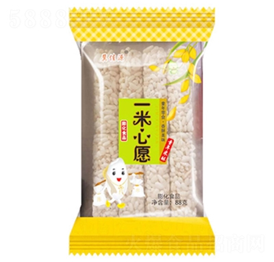 ����Դһ���������88g