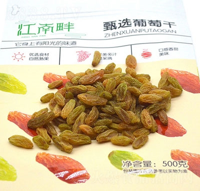 ���������Ѹ�500g