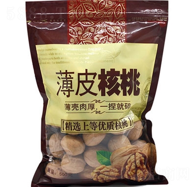 �������½�����500g