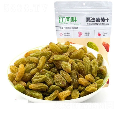 �������½����Ѹ�500g