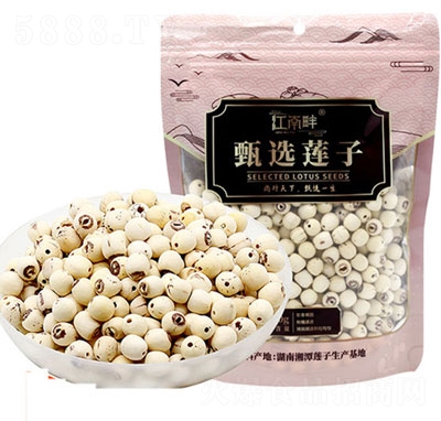 �������xɏ��500g