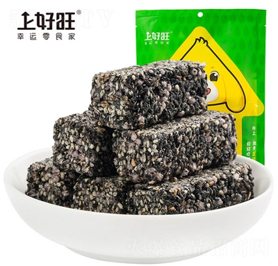 �Ϻ�����֥���ֺ��b