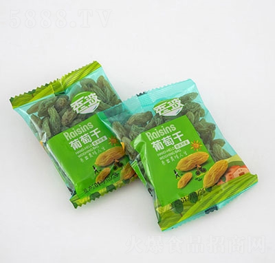 �㲨�o(w��)�����Ѹ�ɢ�Q