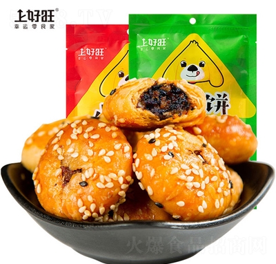 �Ϻ���֥�����128g