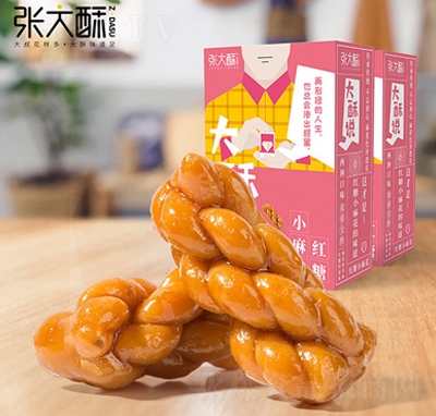 �����ּt��С�黨128g