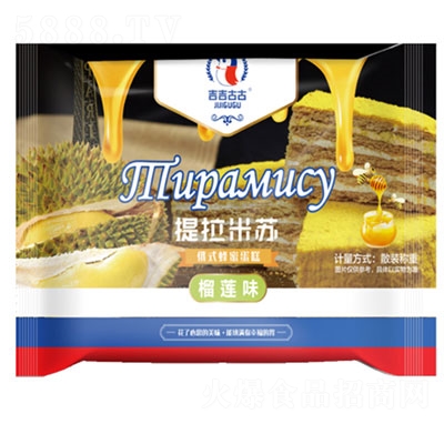 �����Ź��������K��ɏζɢ�Q