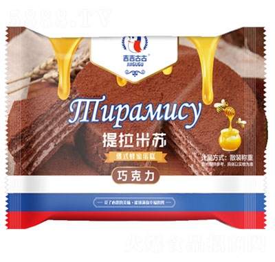 �����Ź��������K�ɿ���ɢ�Q