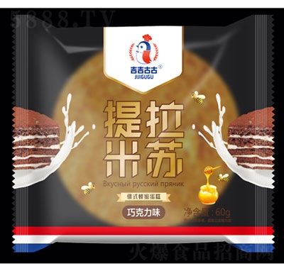 �����Ź��������K�ɿ���ζ60g