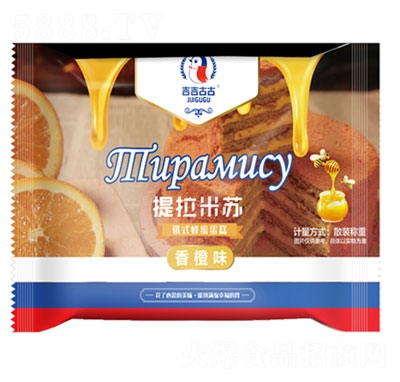 �����Ź��������K���ζɢ�Q