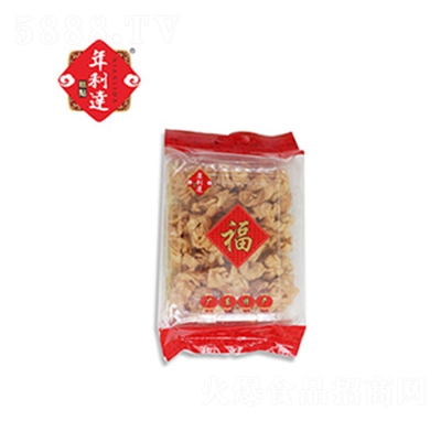 �����_(d��)��ɢ