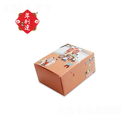 �����_(d��)���c�M��