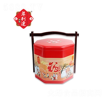 �����_(d��)���c�M���b�Y��