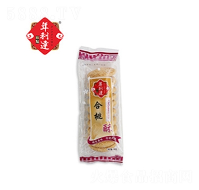 �����_������