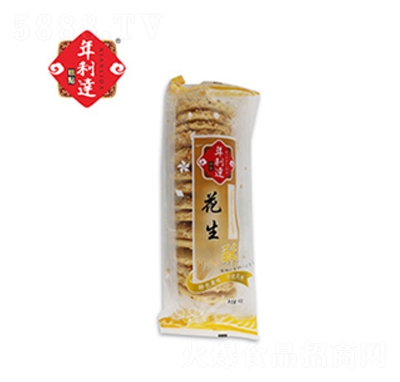 �����_(d��)�������