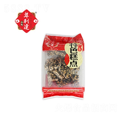 �����_(d��)����֥����