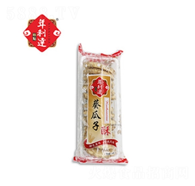 �����_���������