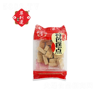 �����_(d��)��ѿ��֥����