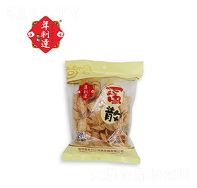 �����_(d��)�����_(d��)��ɢ