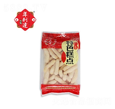 �����_(d��)Ŵ�חl