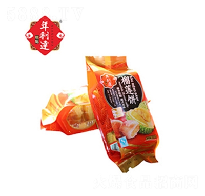 �����_(d��)�ֹ���ɏ�