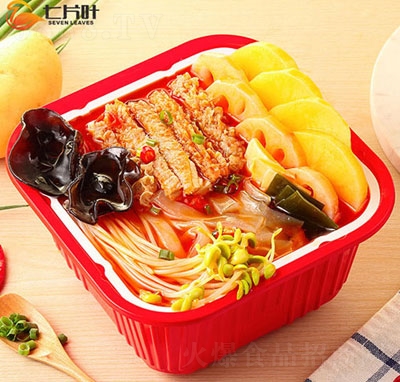 ��Ƭ�~�����ԟ��偺��b