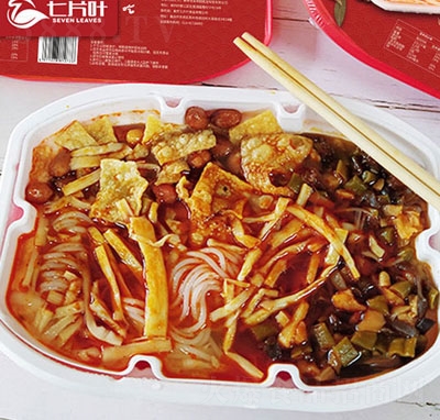 ��Ƭ�~��·�ۺ��b