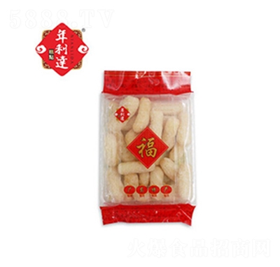 �����_(d��)ѩ��