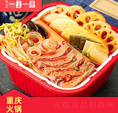 ��Ƭ�~��Ȼ��偺��b