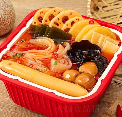 ��Ƭ�~�ԟ����С��偺��b