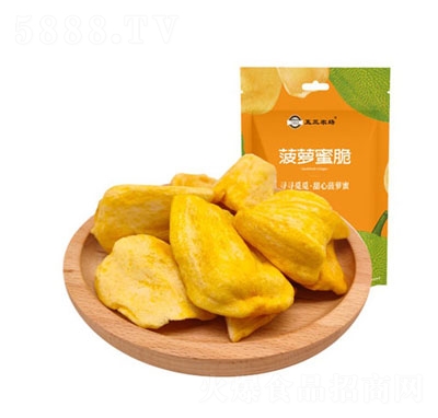 �����r�����}�۴�30g