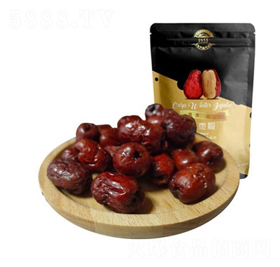 �����r(n��ng)��(ch��ng)�ඬ��40g