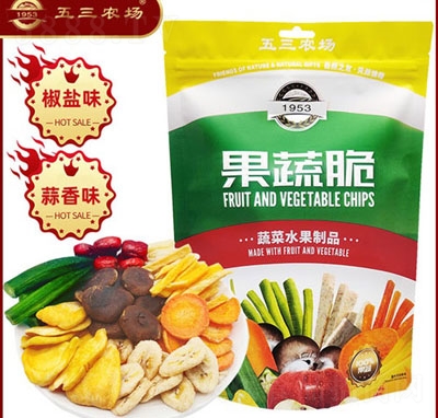 �����r(n��ng)��(ch��ng)���ߴ�150g