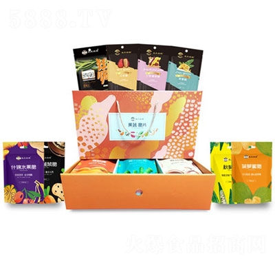 �����r(n��ng)����Ϲ��߸ɶY��