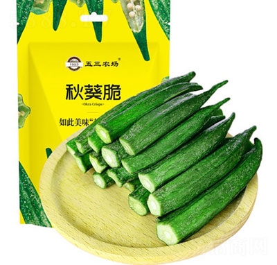 �����r(n��ng)�������25g