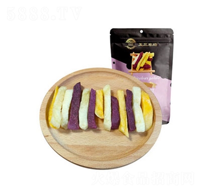 �����r(n��ng)��(ch��ng)��ɫ��?xi��ng)l��40g