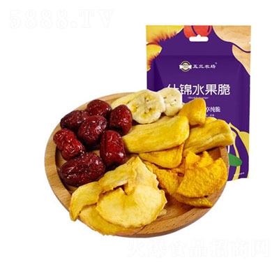 �����r(n��ng)��(ch��ng)ʲ�\ˮ����40g