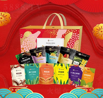 �����r(n��ng)��(ch��ng)�C�Ϲ��߸ɶY��