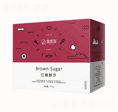 ��ζ�ͼt�����