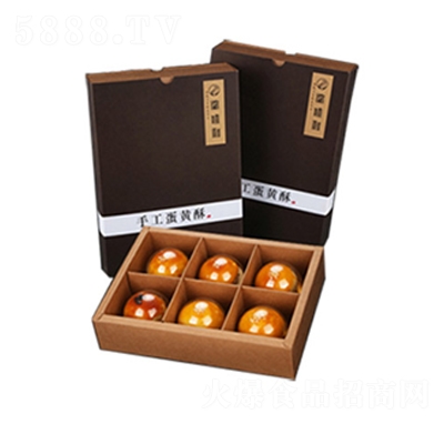 ��ζ��ɏ�؊A�ĵ��S��