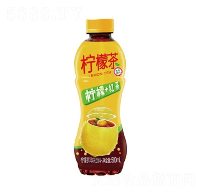���陎�ʲ����500ml