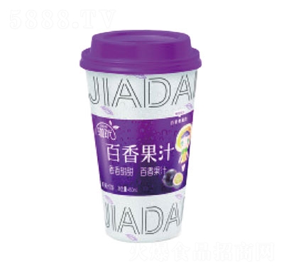 ��������֭��ϱ��b460ml