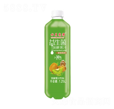 ˮ�������������l(f��)�ͫJ����֭���1.25L