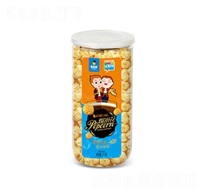 �ט��ȱ��׻����ʿ�ζ150g