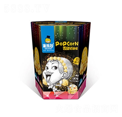 �ט��ȱ��׻���������ζ