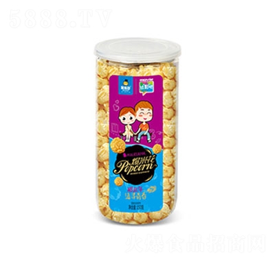 �ט��ȱ��׻���������ζ150g