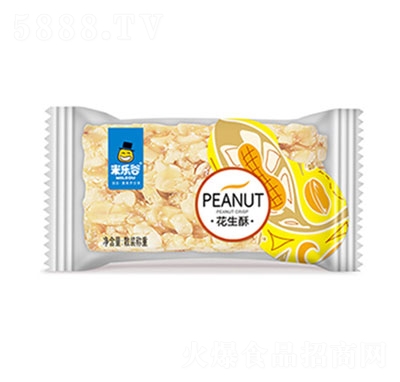 �ט��Ȼ�����