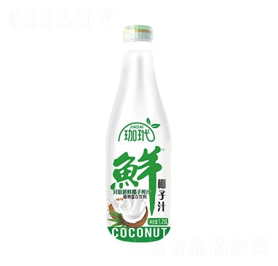 ����Ҭ��֭���1.25L