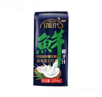 ����Ҭ��֭��Ϲ��b245ml