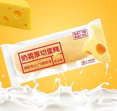 �ӷ���˪���е���֥ʿζ